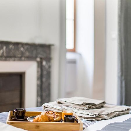 Gambetta 304 Cahorscitystay 外观 照片
