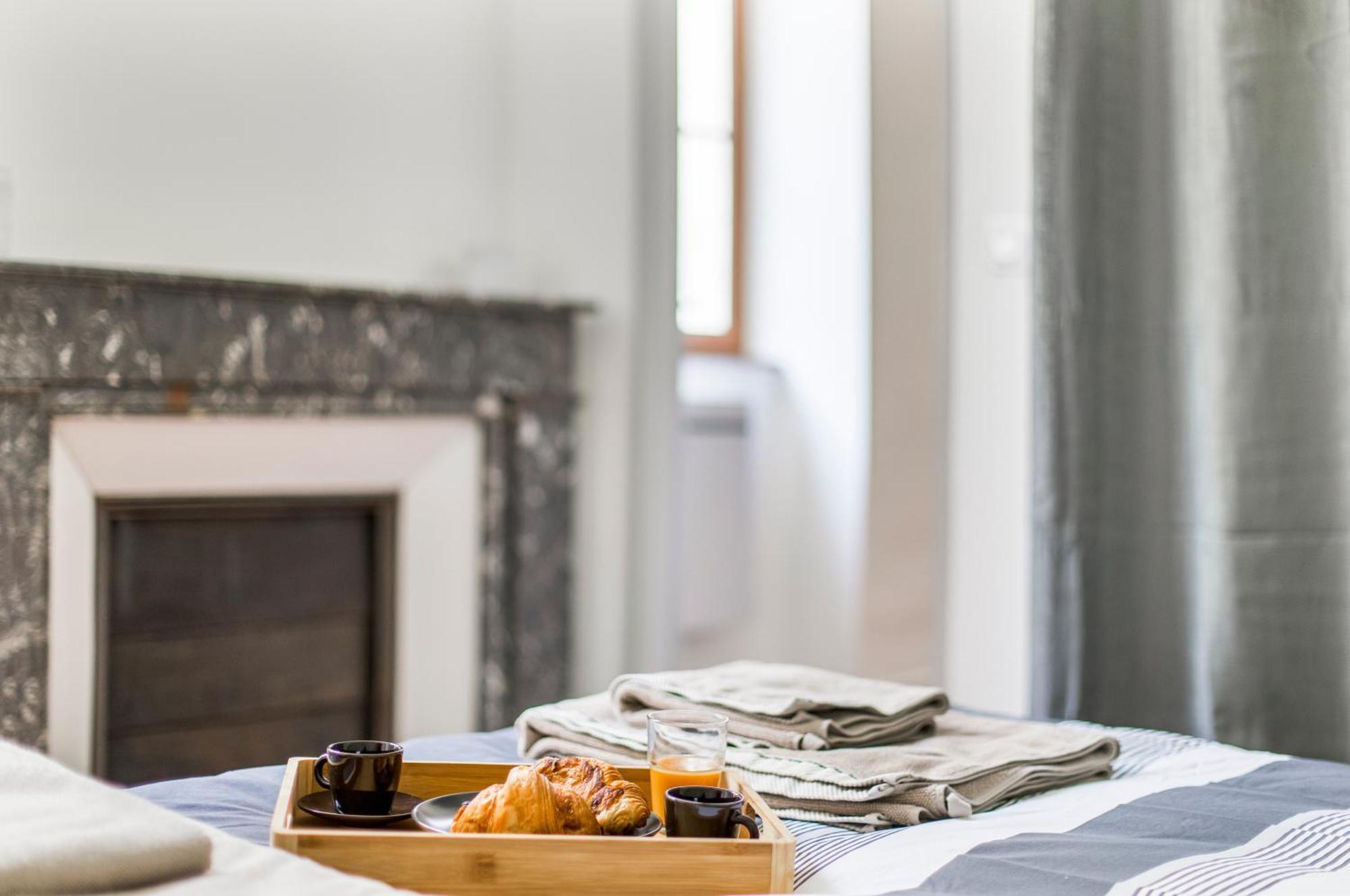 Gambetta 304 Cahorscitystay 外观 照片